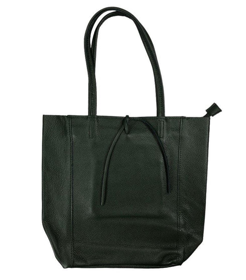 Cityshopper